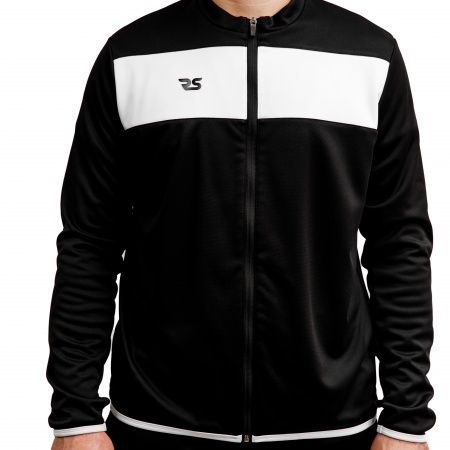 Свитер тренировочный SPARTAK LZ
