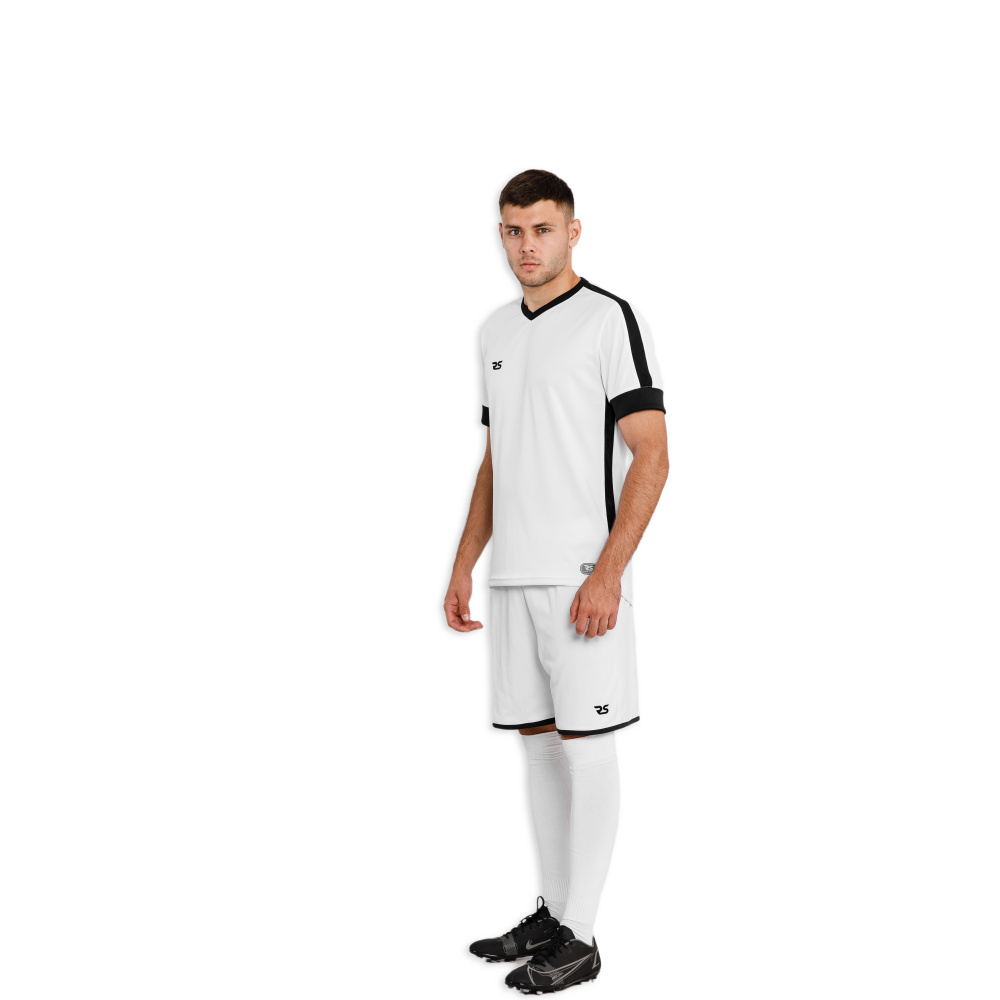 Футболка игровая SPORTING II