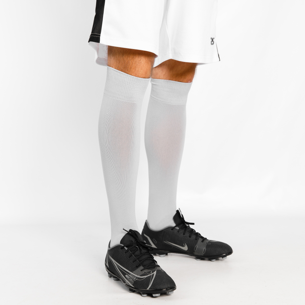 Гетры Ritm Sport II GU