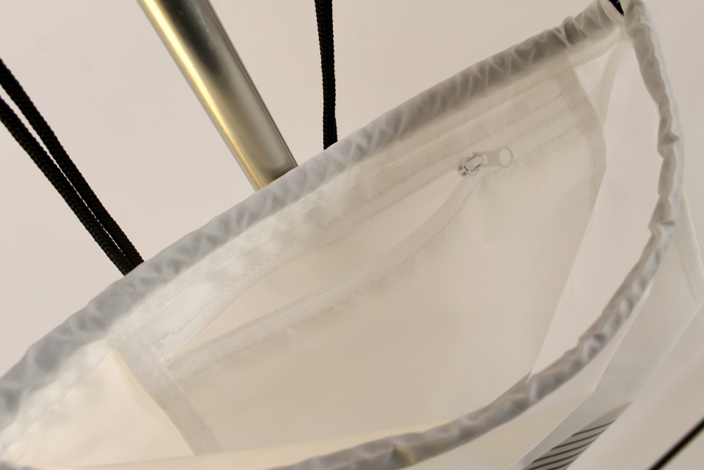 Мешок для обуви BAG