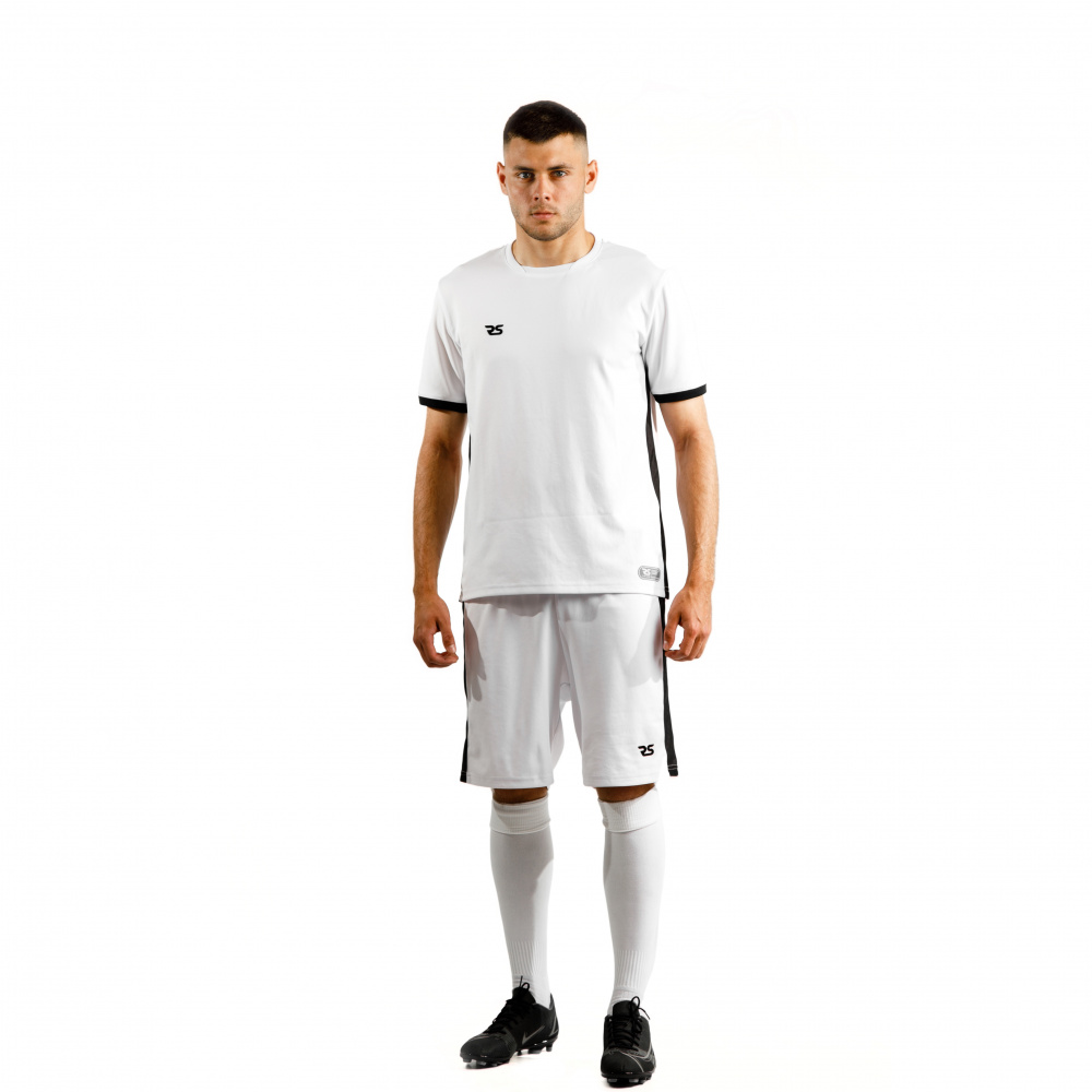 Футболка игровая VIGO I