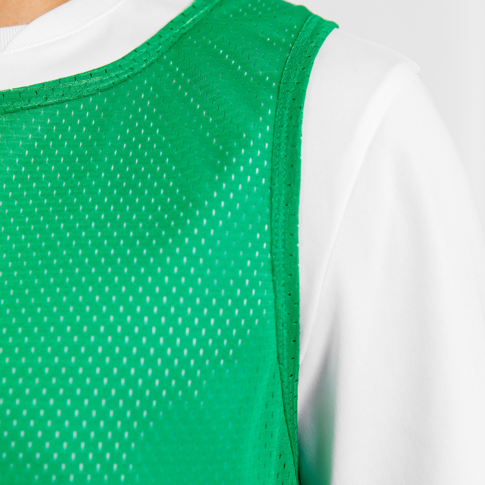 Манишка Ritm Sport "Olimp"