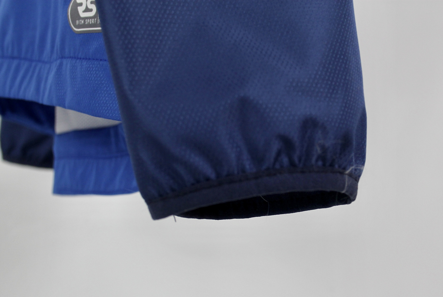 Куртка парадная REGLAN