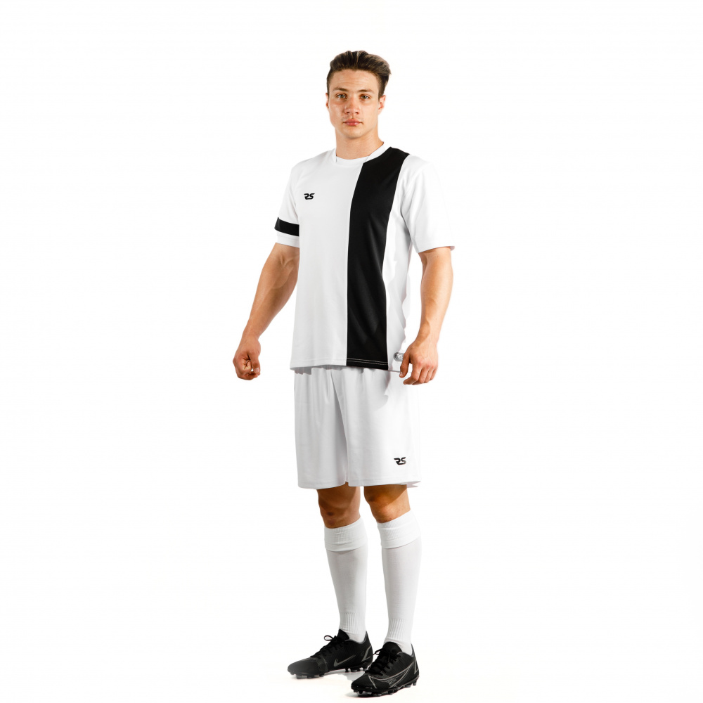 Футболка игровая DRIBLING
