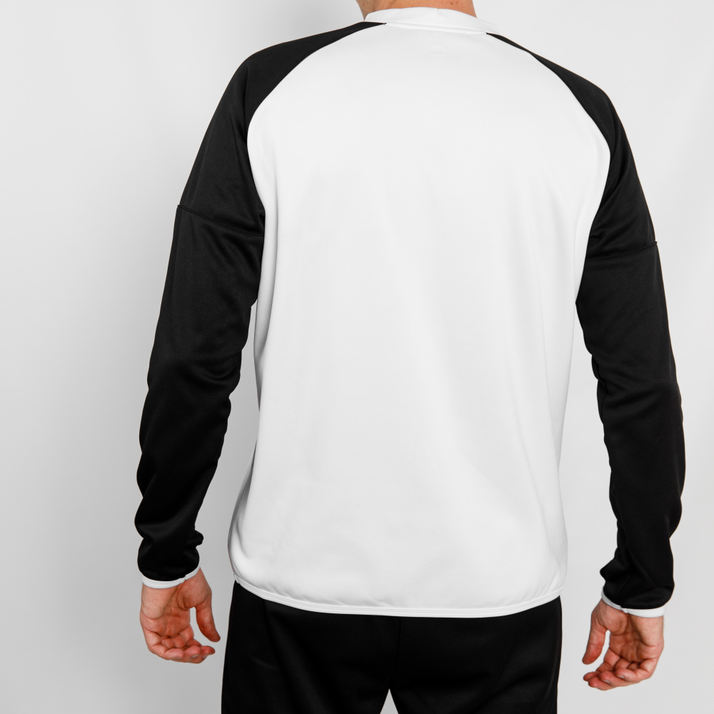 Свитер тренировочный REGLAN