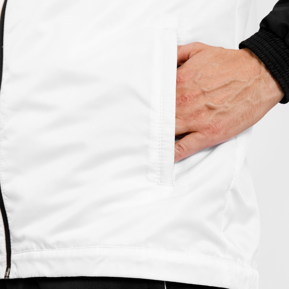 Куртка парадная REGLAN