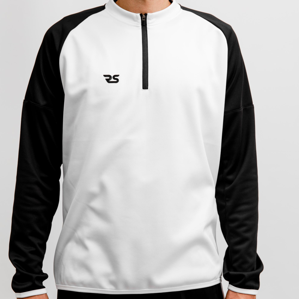Свитер тренировочный REGLAN SZ