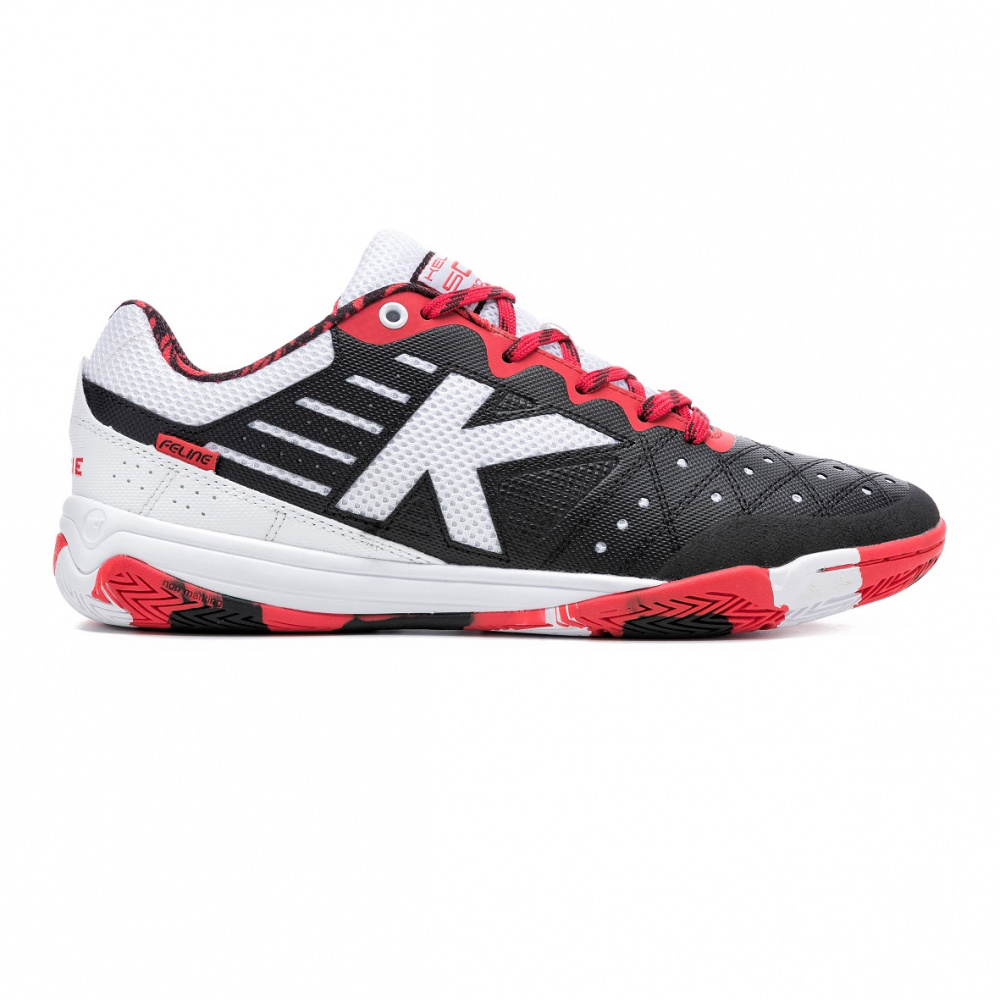 Обувь для зала Kelme FELINE 7.0 55849-138