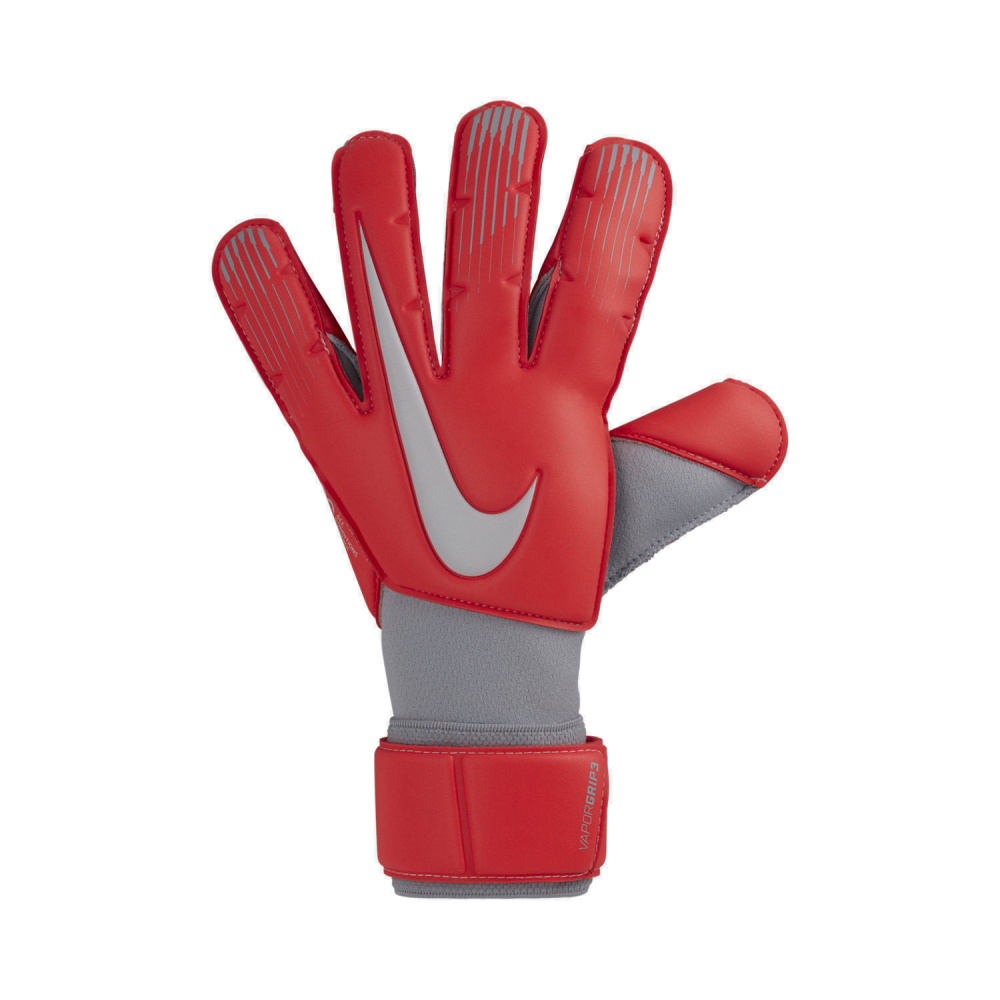 ПЕРЧАТКИ ВРАТАРЯ NIKE GK VAPOR GRIP3 GS0352-671