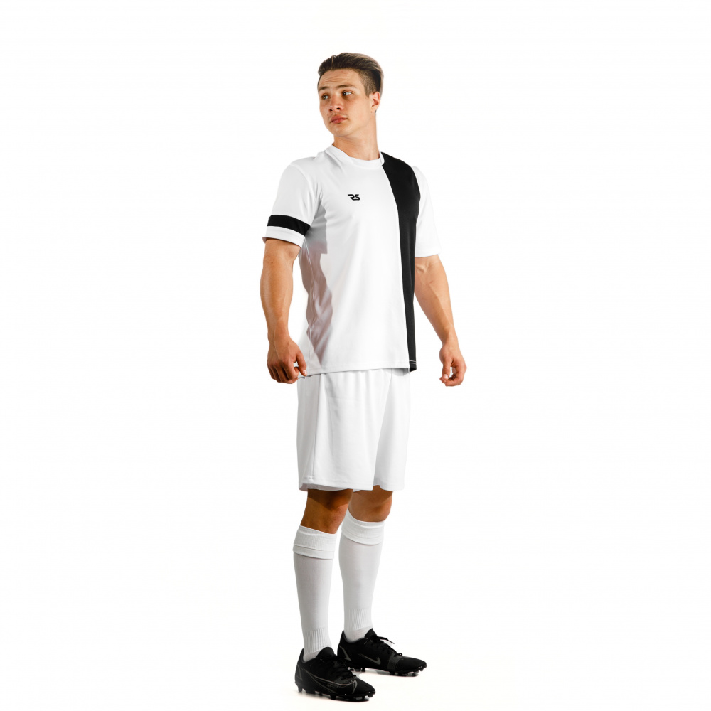 Футболка игровая DRIBLING