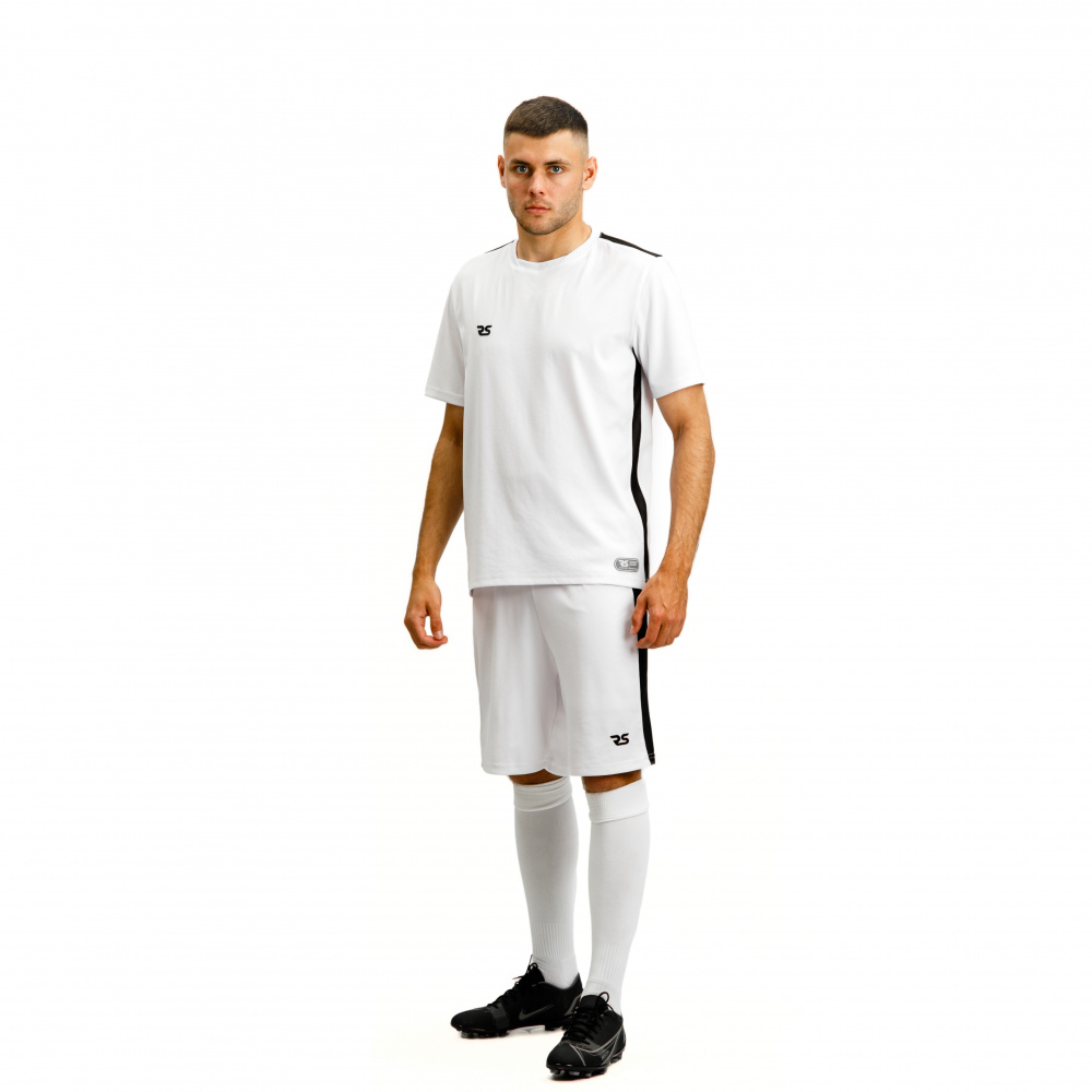 Футболка игровая GENERAL