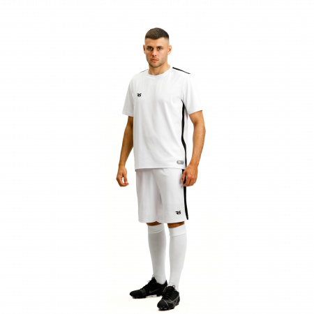 Футболка игровая GENERAL