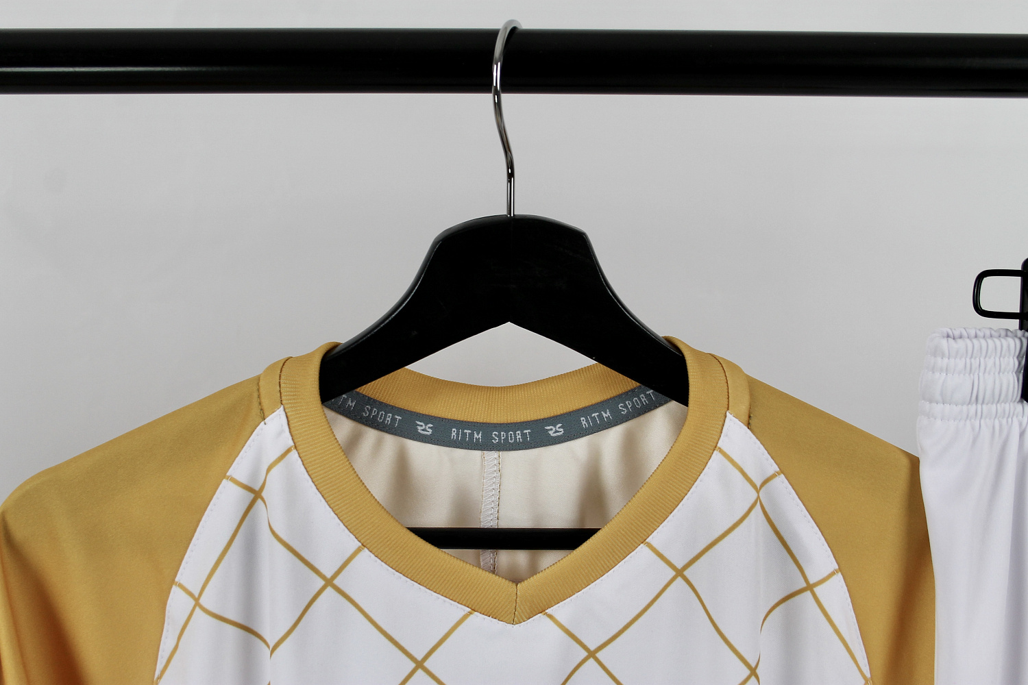 Футболка игровая FORWARD
