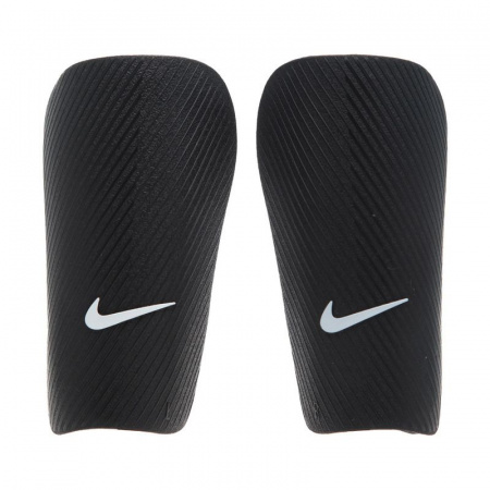 ЩИТКИ ФУТБОЛЬНЫЕ NIKE J GUARD-CE SP2162-010
