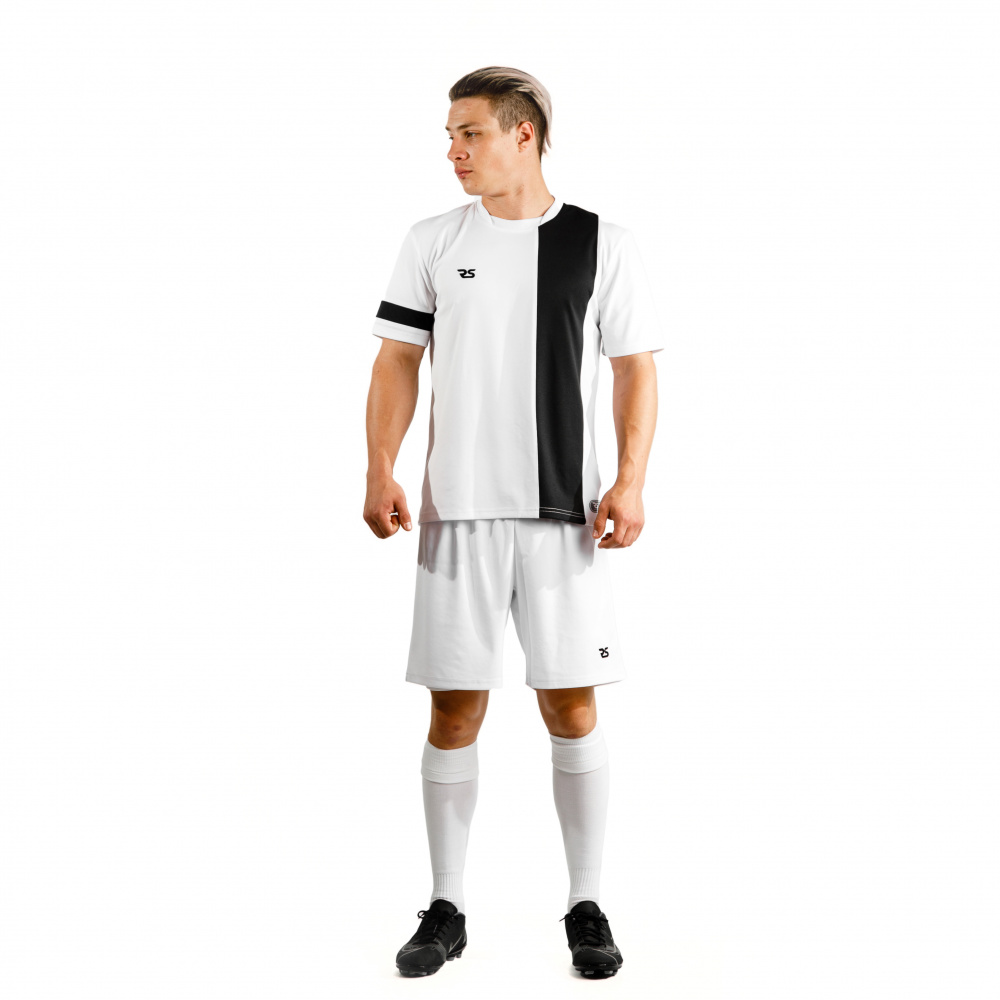 Футболка игровая DRIBLING