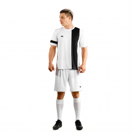 Футболка игровая DRIBLING