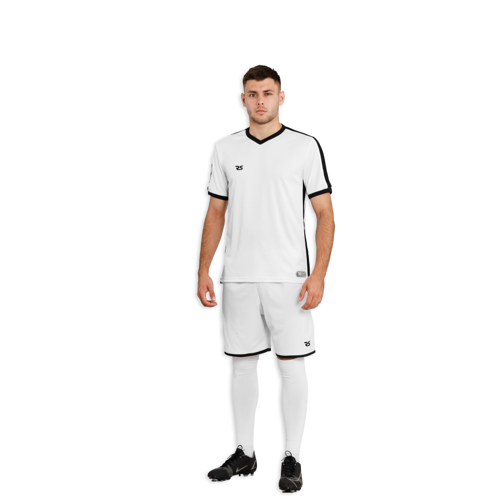 Футболка игровая SPORTING I