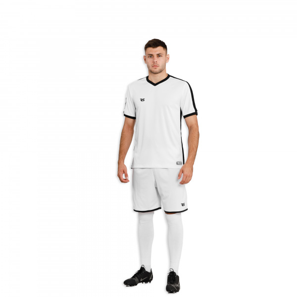 Футболка игровая SPORTING I