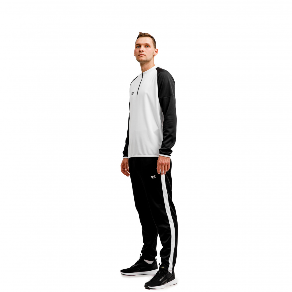 Свитер тренировочный REGLAN SZ