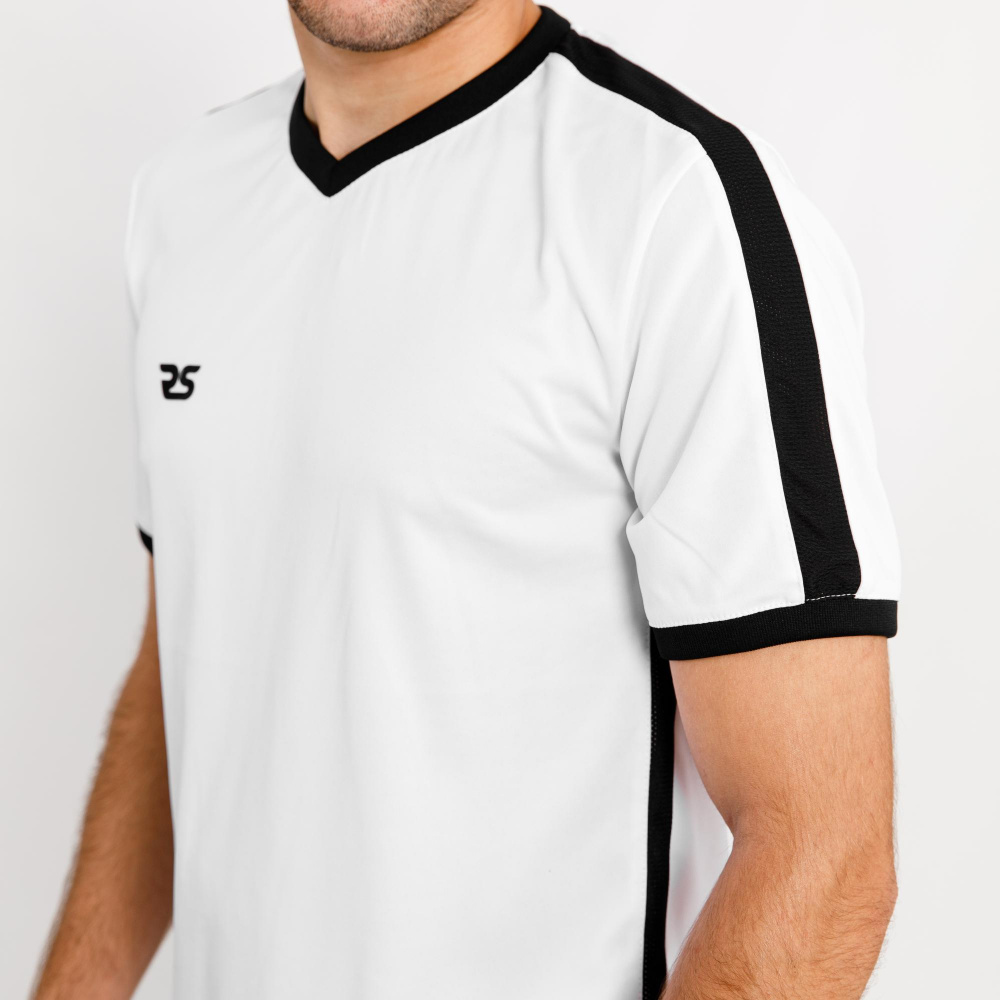 Футболка игровая SPORTING I
