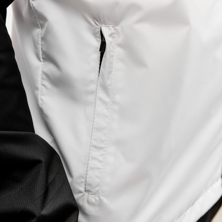Куртка ветрозащитная REGLAN