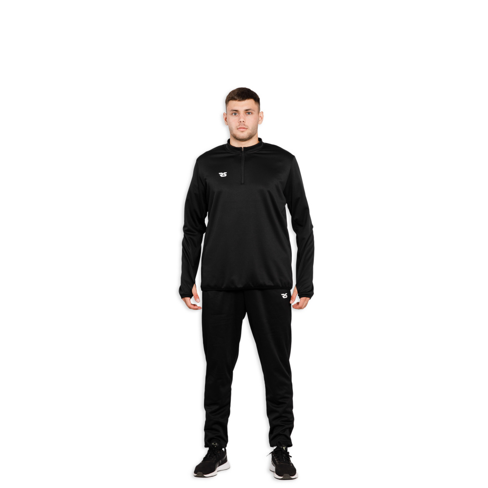 Свитер тренировочный CLASSIC SZ
