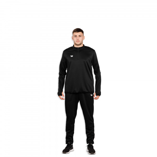 Свитер тренировочный CLASSIC SZ