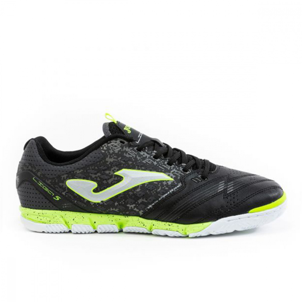 Футзальная обувь JOMA LIGA 5 LIGS.2001.IN