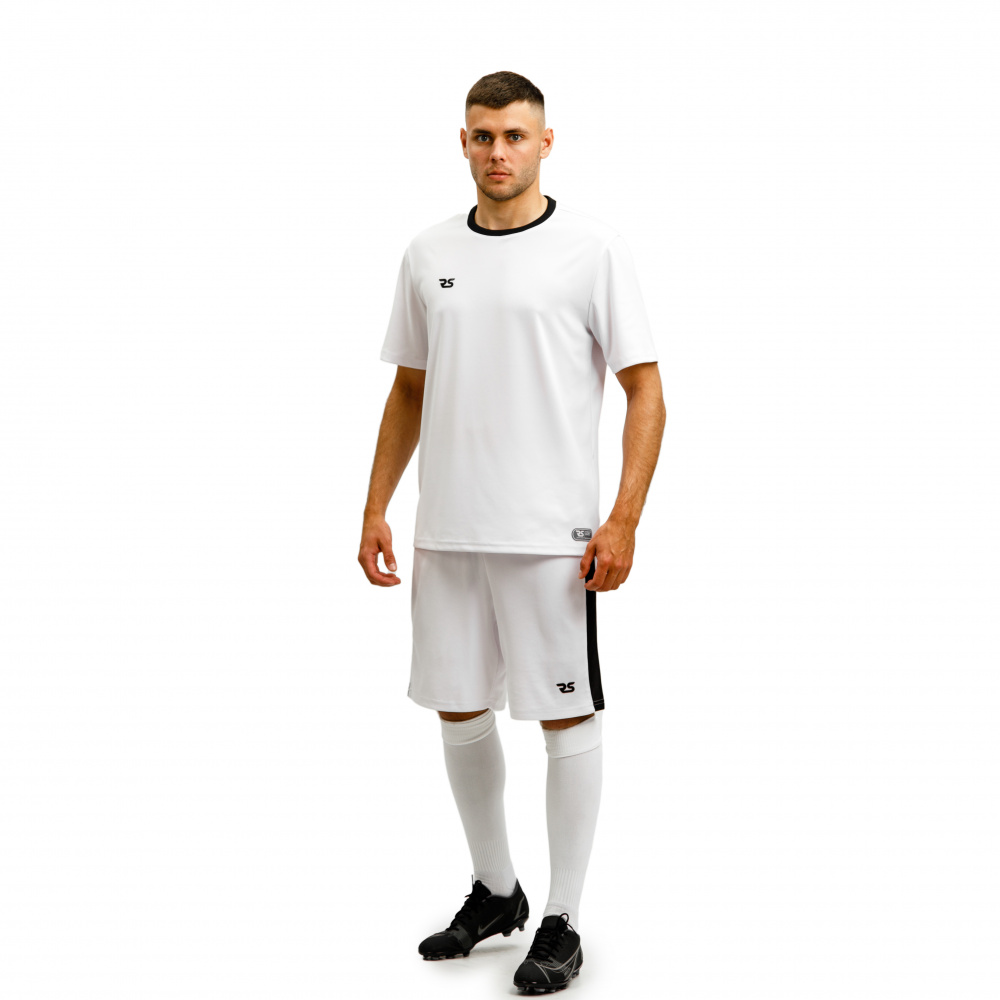 Футболка игровая CLASSIC