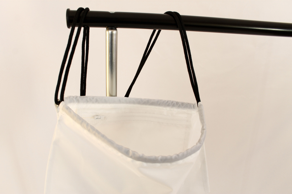 Мешок для обуви BAG
