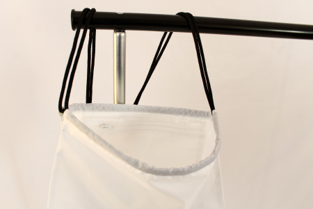 Мешок для обуви BAG