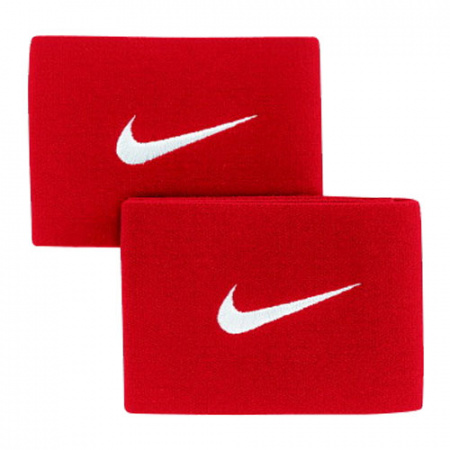 КРЕПЛЕНИЯ Д/ГЕТР NIKE GUARD STAY II SE0047-610
