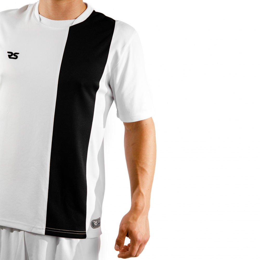 Футболка игровая DRIBLING