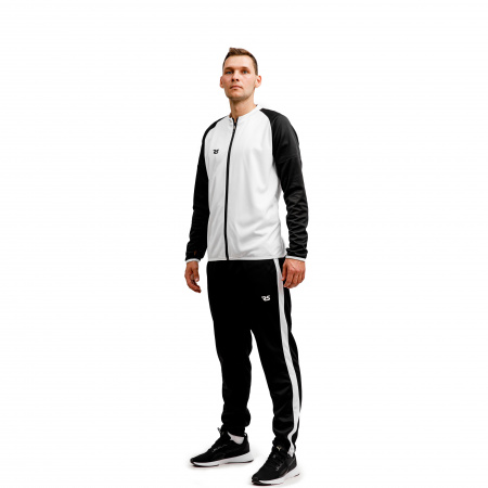 Свитер тренировочный REGLAN LZ