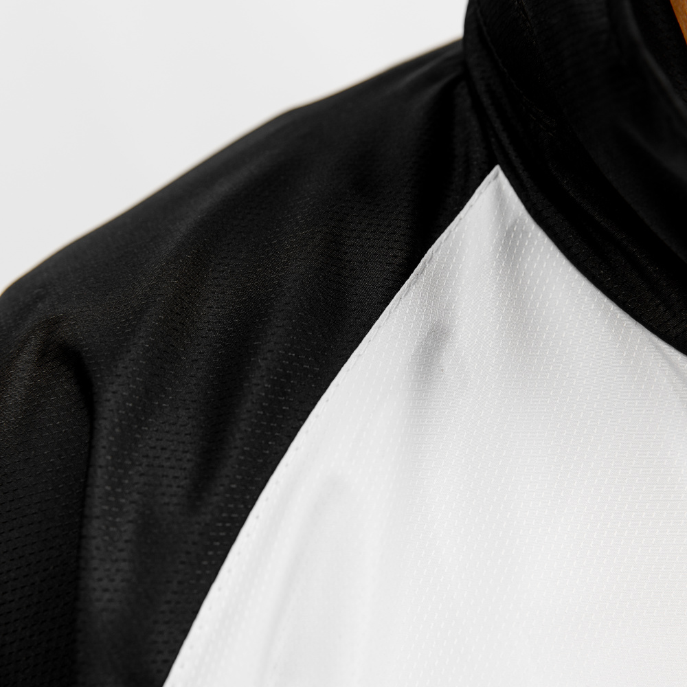 Куртка ветрозащитная REGLAN