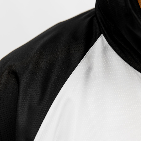 Куртка ветрозащитная REGLAN