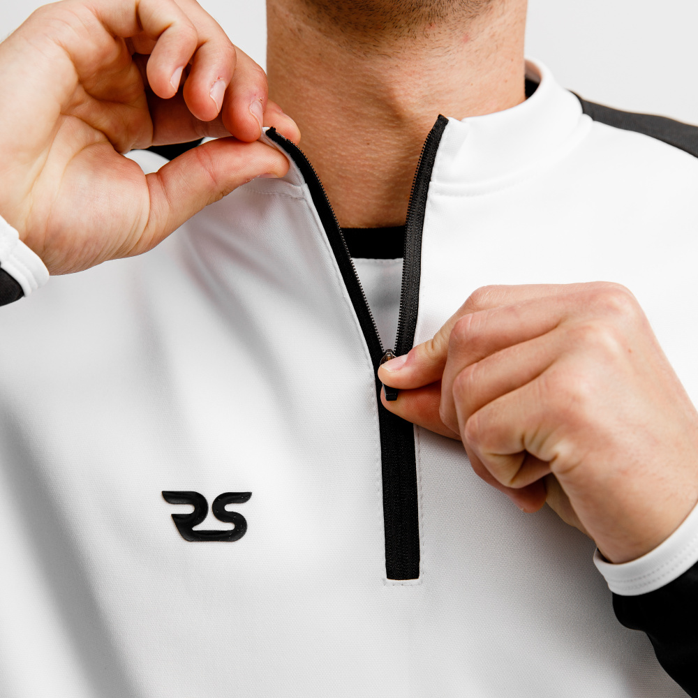 Свитер тренировочный REGLAN SZ