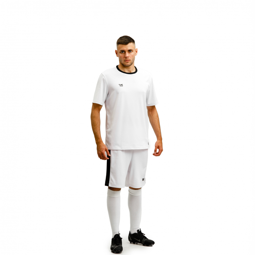 Футболка игровая CLASSIC