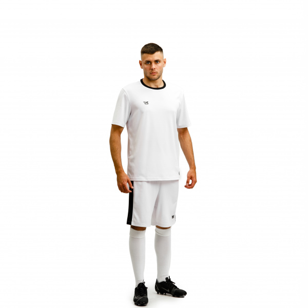 Футболка игровая CLASSIC