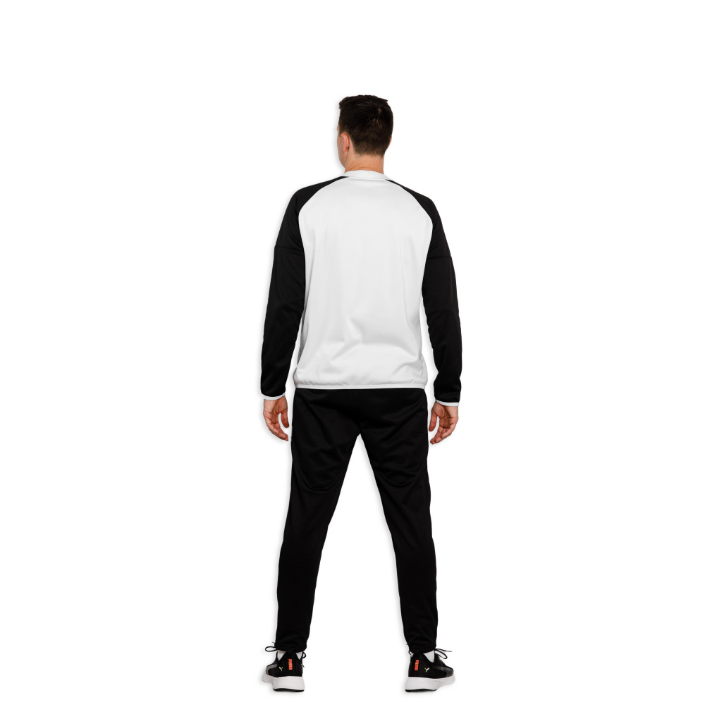 Свитер тренировочный REGLAN