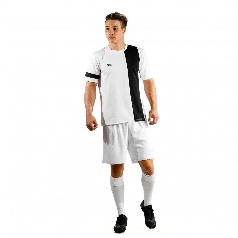 Футболка игровая DRIBLING