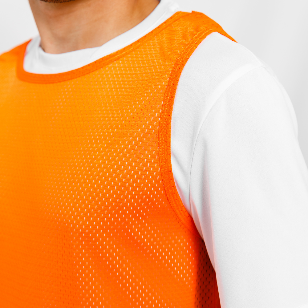 Манишка Ritm Sport "Olimp"