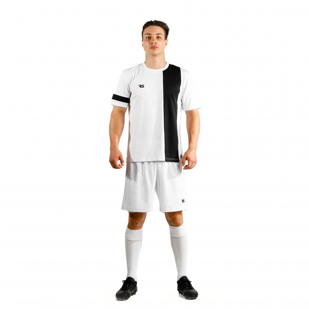 Футболка игровая DRIBLING
