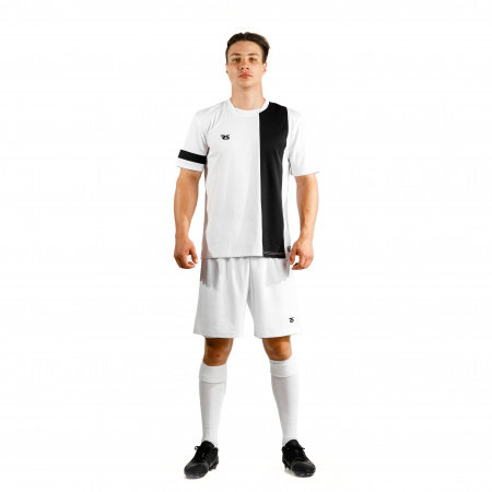 Футболка игровая DRIBLING