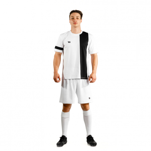 Футболка игровая DRIBLING