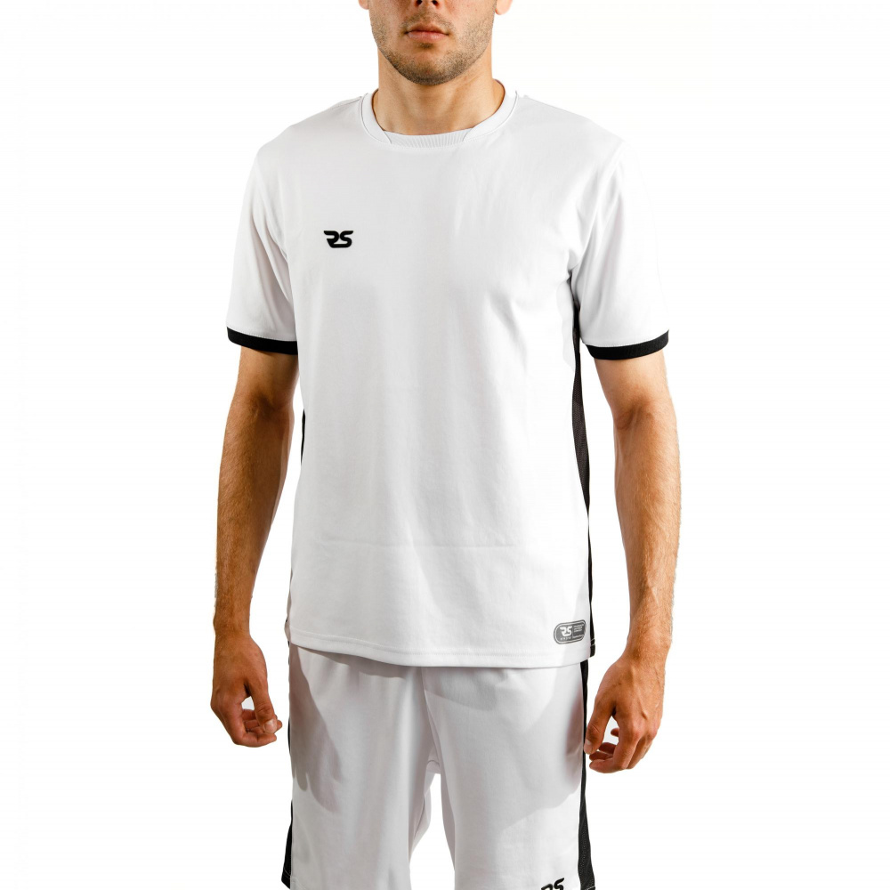 Футболка игровая VIGO I