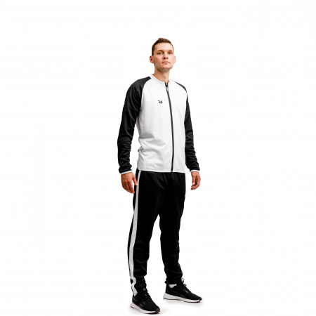 Свитер тренировочный REGLAN LZ