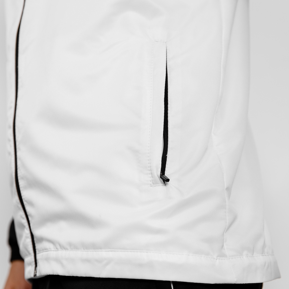 Куртка парадная REGLAN