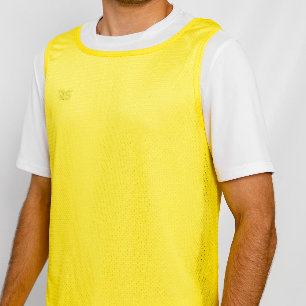 Манишка Ritm Sport "Olimp"