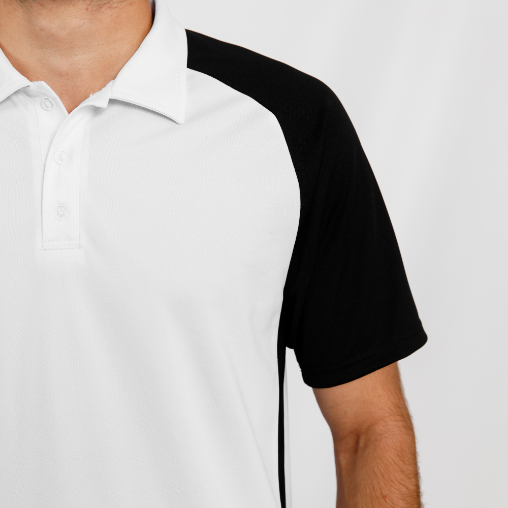 Поло ATLETICO